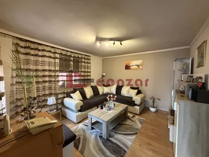 Dudova Šuma | 4zida.rs