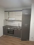 Beograd, Zemun opština, Centar | 4zida.rs | 4zida.rs
