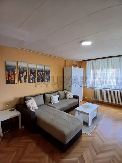 Bulevar Svetog Pantelejmona | 4zida.rs