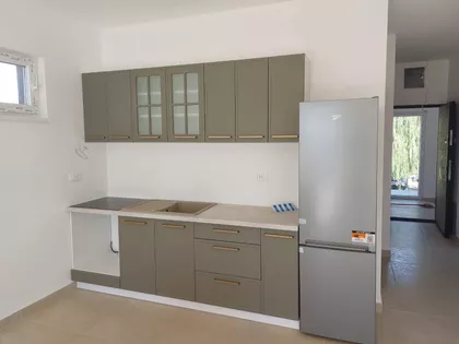 Slovačka 60 | 4zida.rs