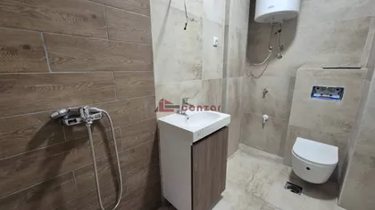 Radijalac | 4zida.rs