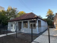 Zrenjanin, Gradske lokacije, Ruža Šulman | 4zida.rs | 4zida.rs