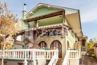 Medoševac, Okolne lokacije, Niš | 4zida.rs | 4zida.rs