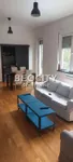 Novi Sad, Gradske lokacije, Bulevar Oslobođenja | 4zida.rs | 4zida.rs