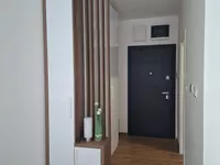 Prozivka, Gradske lokacije, Subotica | 4zida.rs