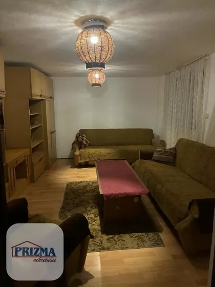 Gloždak | 4zida.rs