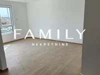 Telep, Gradske lokacije, Novi Sad | 4zida.rs