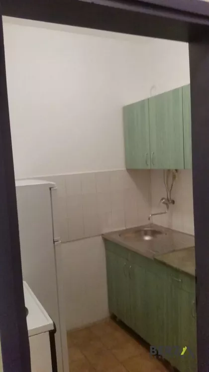 Novi Sad - Centar | 4zida.rs