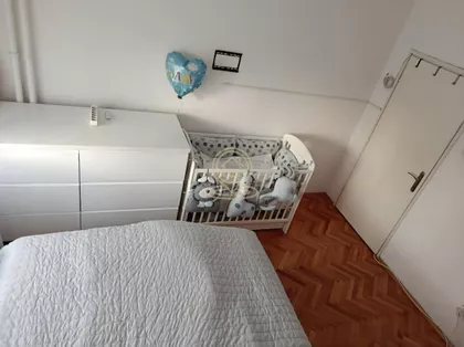 Bulevar Nemanjića | 4zida.rs