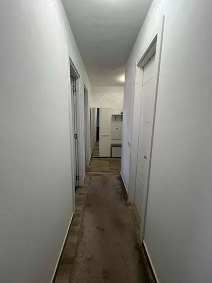 Ljube Davidovića | 4zida.rs