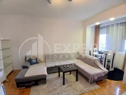 Generala Milojka Lešjanina | 4zida.rs