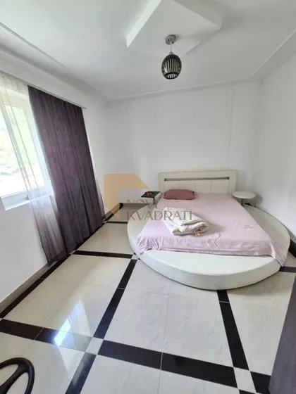 Miljakovac | 4zida.rs