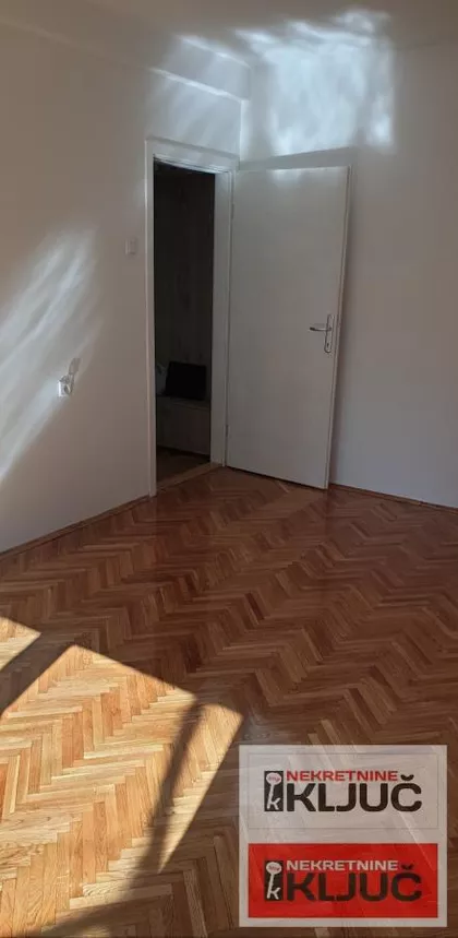 Bulevar Oslobođenja | 4zida.rs