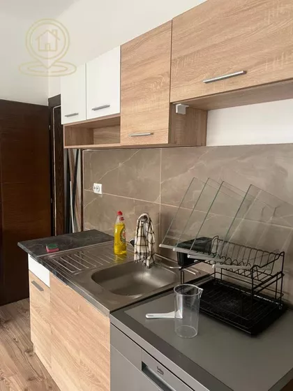 Novi Sad - Centar | 4zida.rs