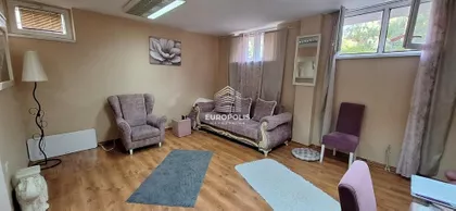 Nebojše Đukelića | 4zida.rs