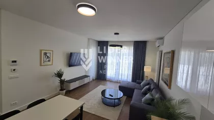 Đorđa Ognjanovića | 4zida.rs