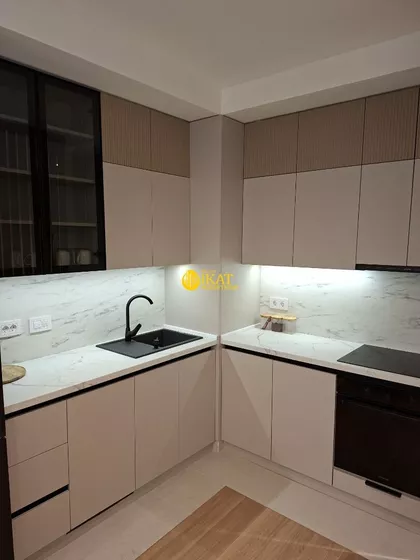 Bulevar Vudroa Vilsona | 4zida.rs