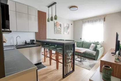 Rujanska 48 | 4zida.rs