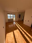 Medijana, Gradske lokacije, Niš | 4zida.rs | 4zida.rs