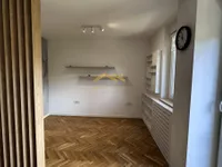 Novo Naselje, Gradske lokacije, Novi Sad | 4zida.rs