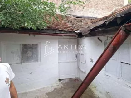 Gradić Pejton | 4zida.rs