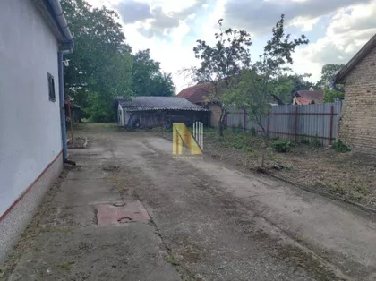 Njegoševo | 4zida.rs