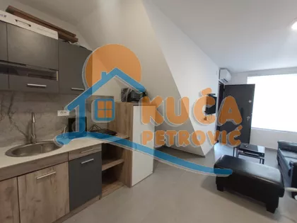 Banjalučka | 4zida.rs