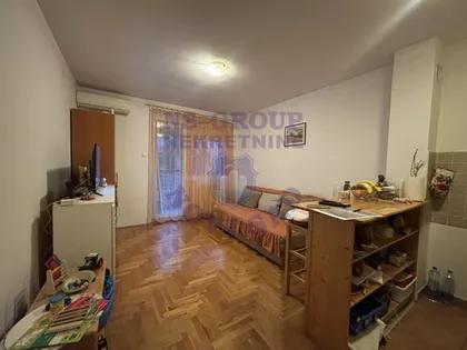 Janka Čmelika | 4zida.rs