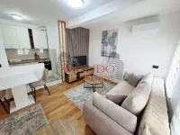 Marger, Medijana, Gradske lokacije, Niš | 4zida.rs | 4zida.rs