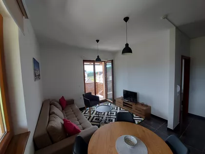 Tić Polje | 4zida.rs