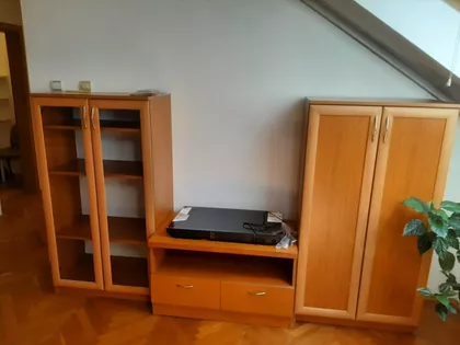 Socijalno | 4zida.rs