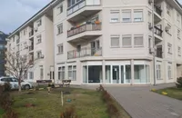 Bajnat, Gradske lokacije, Subotica | 4zida.rs | 4zida.rs