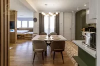 Novi Sad, Gradske lokacije, Bulevar Oslobođenja | 4zida.rs | 4zida.rs