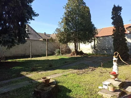 Centar 1 | 4zida.rs