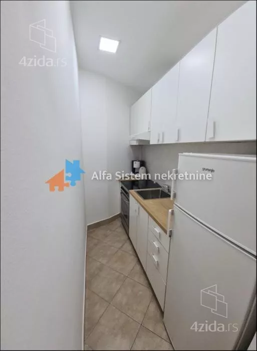 Kancelarija | 4zida