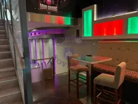 Spens, Stari Grad, Gradske lokacije, Novi Sad | 4zida.rs