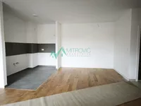 Telep, Gradske lokacije, Novi Sad | 4zida.rs | 4zida.rs