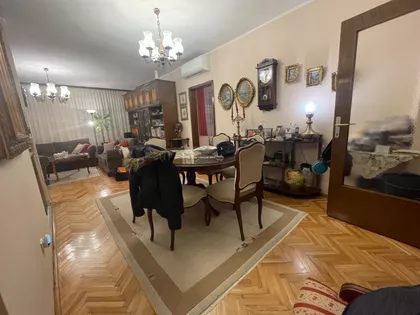 Bulevar Patrijarha Pavla | 4zida.rs