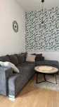 Novi Sad - Centar, Stari Grad, Gradske lokacije, Novi Sad | 4zida.rs | 4zida.rs