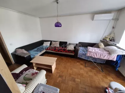 Borča | 4zida.rs
