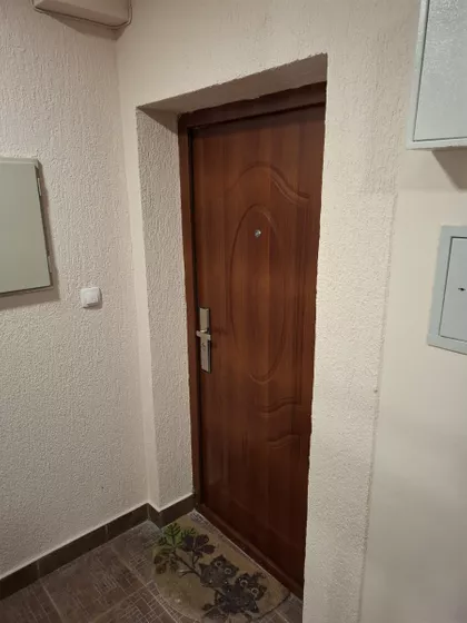 Nova Detelinara | 4zida.rs