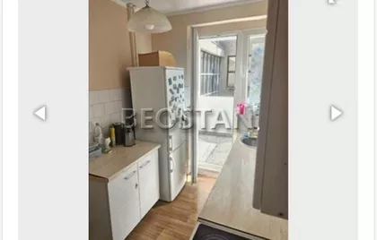 Omladinskih brigada | 4zida.rs