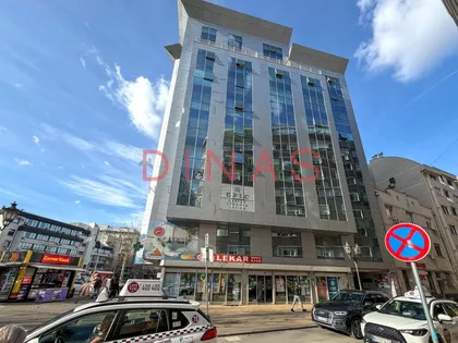 Novi Sad - Centar | 4zida.rs