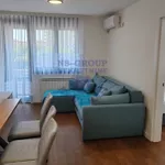 Novi Sad, Gradske lokacije, Salajka | 4zida.rs | 4zida.rs