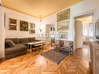 Profesorska Kolonija, Palilula opština, Beograd | 4zida.rs