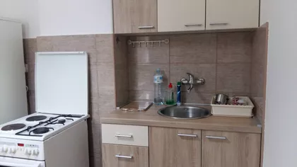 Južni Bulevar | 4zida.rs