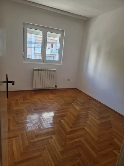 Nikolaja Gogolja | 4zida.rs