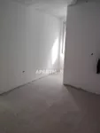 Beograd, Novi Beograd, Ledine | 4zida.rs | 4zida.rs