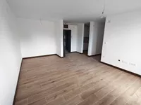 Novi Banovci, Okolne lokacije, Stara Pazova | 4zida.rs