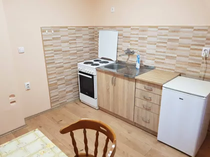 Gradske lokacije | 4zida.rs